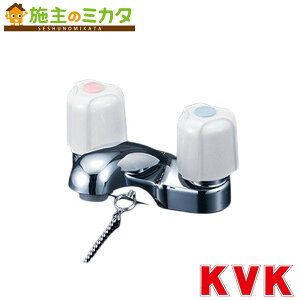 KVKyKM66GCNz2nh(q[gt)  ֌