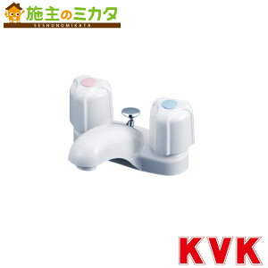 KVK yKM66HPz ʗp2nh |bvAbv 