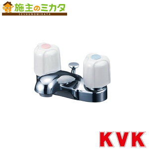 KVK yKM66HPGz ʗp2nh |bvAbv 