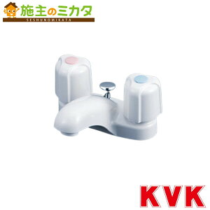 KVK yKM66HPZz ʗp2nh |bvAbv 