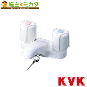 KVK yKM66Zz ʗp2nh St 