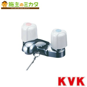 KVK yKM66ZGz ʗp2nh St 