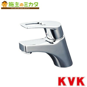 KVKyKM7001TAzVOi]pxKj  ֌