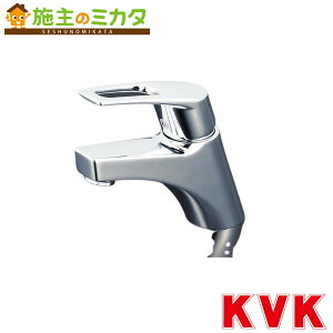 KVK yKM7001THPz ʗpVOo[ |bvAbv 