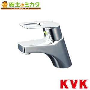 KVKyKM7001THPECzVO |bvAbvieo[j  ֌