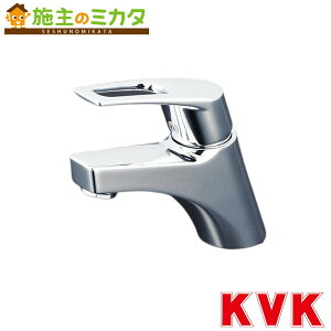 KVK yKM7001ZTz ʗpVOo[ 