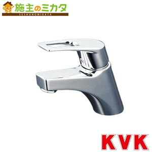 KVKyKM7001ZTAzVOi]pxKj np  ֌