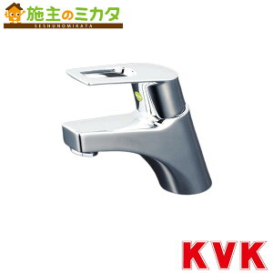 KVK yKM7001ZTECz ʗpVOo[ eo[ 