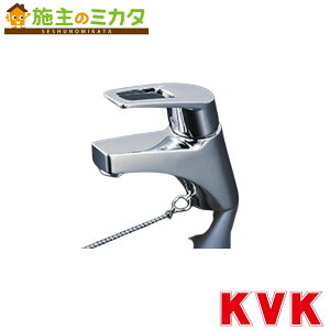 KVK yKM7001ZTGSz ʗpVOo[ St 