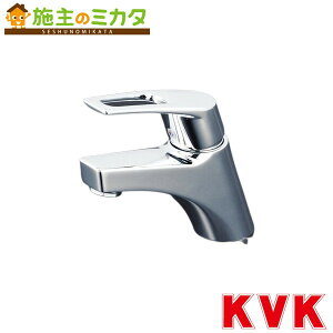 KVK yKM7001ZTHPz ʗpVOo[ |bvAbv 