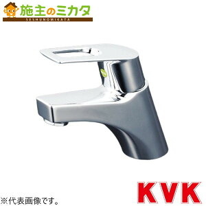 KVKyKM7001ZTHPECzVO |bvAbvieo[j np  ֌