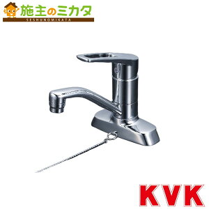 KVK yKM7004Tz ʗpVOo[ 