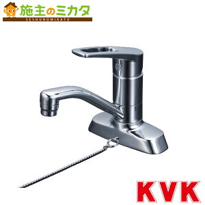 KVKyKM7004TGSzVO St  ֌