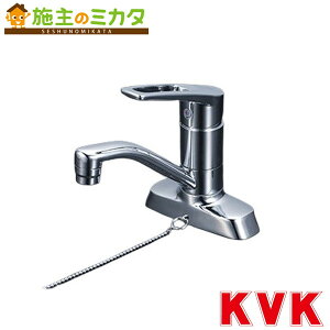 KVKyKM7004ZTGSzVO St np  ֌