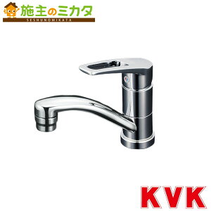 KVK yKM7011ZTz ʗpVOo[ 