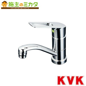 KVKyKM7011ZTECzVOieo[j np  ֌