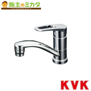 KVK yKM7014z ʗpVOo[ St 