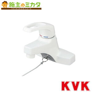 KVK yKM7014HPz ʗpVOo[ |bvAbv 