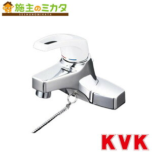 KVKyKM7014T2CNzVO(q[gt)  ֌