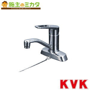 KVK yKM7014T2HPz ʗpVOo[ |bvAbv 