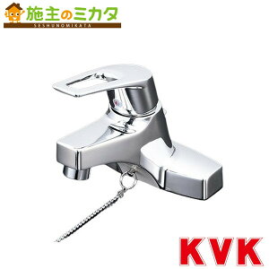 KVKyKM7014TAzVOi]pxKj  ֌