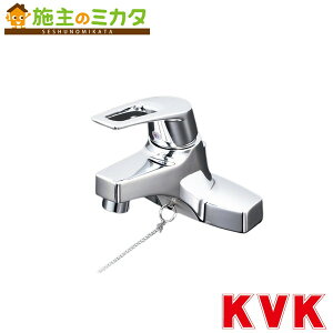 KVK yKM7014THPz ʗpVOo[ |bvAbv 