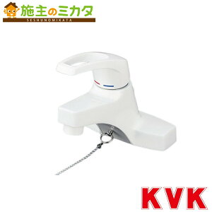 KVK yKM7014Zz ʗpVOo[ St 