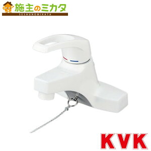 KVK yKM7014ZHPz ʗpVOo[ |bvAbv 