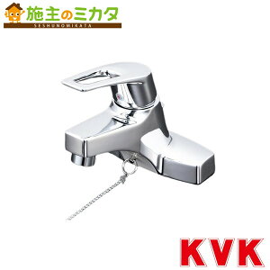 KVK yKM7014ZTz ʗpVOo[ St 