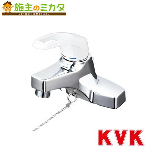 KVK yKM7014ZT2z ʗpVOo[ St 