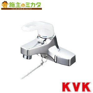 KVK yKM7014ZT2HPz ʗpVOo[ |bvAbv 