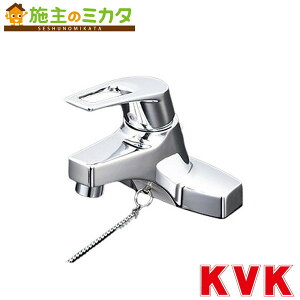 KVKyKM7014ZTAzVOi]pxKj np  ֌