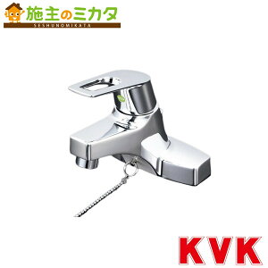 KVK yKM7014ZTECz ʗpVOo[ eo[ 