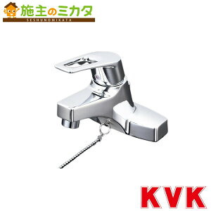 KVK yKM7014ZTHPz ʗpVOo[ |bvAbv 