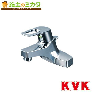 KVKyKM7014ZTHPECzVO |bvAbvieo[j np  ֌