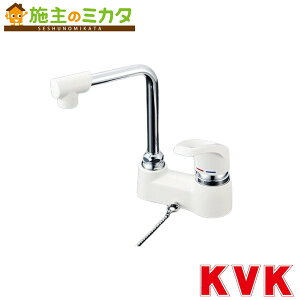 KVK yKM7024GSz ʗpVOo[ St 