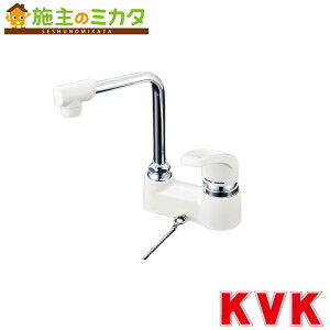 KVK yKM7024Zz ʗpVOo[ SȂ 