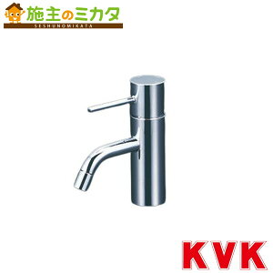 KVKyKM7051ECzVOieo[j  ֌