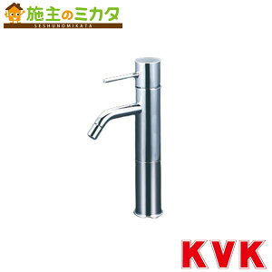 KVKyKM7051LECzVO@O{fBieo[j  ֌