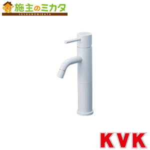 KVKyKM7051LM4zVO@O{fB@}bgzCg  ֌