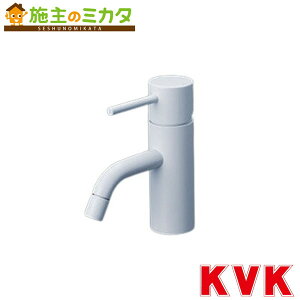 KVKyKM7051M4zVO@}bgzCg  ֌