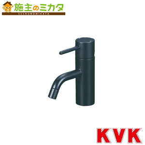 KVKyKM7051M5zVO@}bgubN  ֌