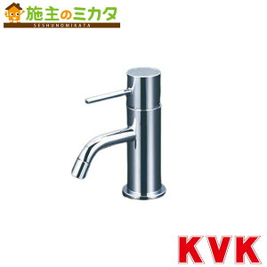 KVKyKM7051UECzVOieo[j  ֌