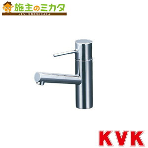 KVKyKM7061ECzVOieo[j  ֌