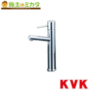 KVKyKM7061LECzVO@O{fBieo[j  ֌