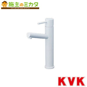 KVKyKM7061LM4zVO@O{fB@}bgzCg  ֌