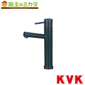 KVKyKM7061LM5zVO@O{fB@}bgubN  ֌