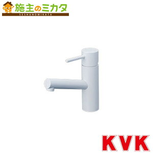 KVKyKM7061M4zVO@}bgzCg  ֌