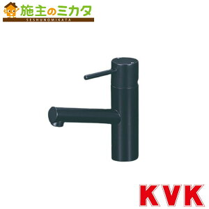 KVKyKM7061M5zVO@}bgubN  ֌