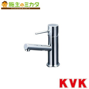 KVKyKM7061UECzVOieo[j  ֌